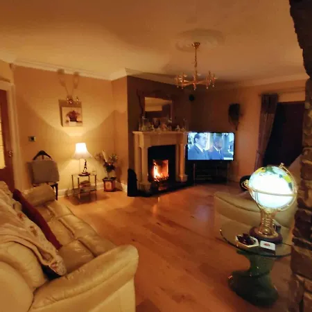 'senan' Luxury Double منزل للإقامة *